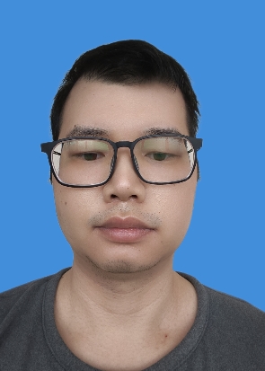 你好厉害的第一张照片--岱山交友中心